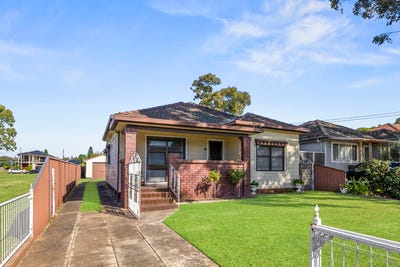 /international/au/80-guildford-road-guildford-nsw-151229768/