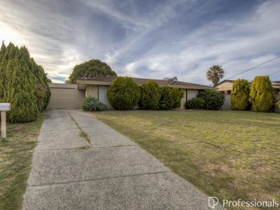 /international/au/10-woodlupine-court-forrestfield-wa-151268244/