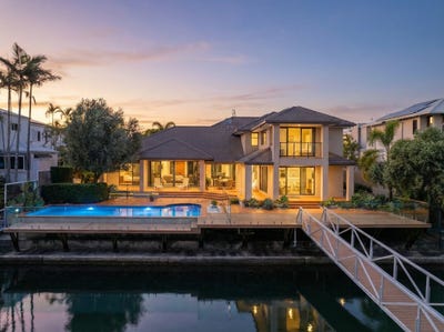 /international/au/134-mooloolah-drive-minyama-qld-150655296/