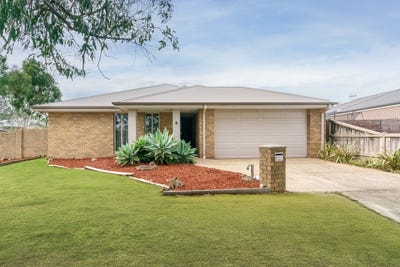 /international/au/8-ellaswood-mews-rosebud-vic-151320368/