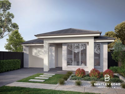 /international/au/lot-33-wurak-circuit-blakeview-sa-148260844/?lang=pt
