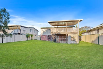 /international/au/17-wardgrave-street-acacia-ridge-qld-148475428/?lang=zh-cn