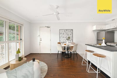 /international/au/11-18-19-bank-st-meadowbank-nsw-151087720/