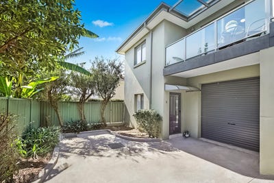 /international/au/3-4-moorah-avenue-blue-bay-nsw-152158408/