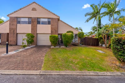 /international/au/55-601-pine-ridge-road-biggera-waters-qld-152597492/