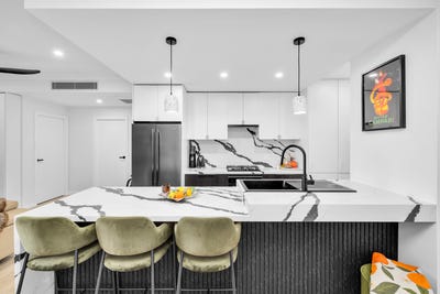 /international/au/12-297-307-victoria-road-gladesville-nsw-148435020/?lang=zh-cn