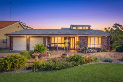 /international/au/61-coachwood-crescent-alfords-point-nsw-151900092/
