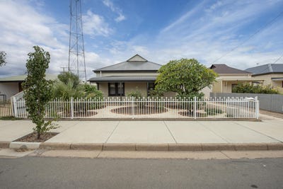 /international/au/59-king-street-port-pirie-sa-151475528/