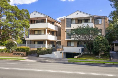/international/au/12-149-151-pitt-street-merrylands-nsw-148339996/