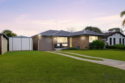 /international/au/21-underwood-street-minto-nsw-148595328/?lang=es