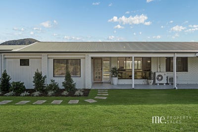 /international/au/lot-1-842-mount-glorious-road-highvale-qld-151121424/