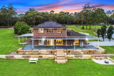 /international/au/3094-old-northern-road-glenorie-nsw-150595836/