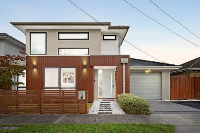 /international/au/72-denver-street-bentleigh-east-vic-151353608/