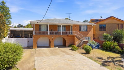 /international/au/32-mcrae-street-tamworth-nsw-150855040/