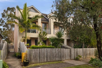 /international/au/1-24-26-markey-street-guildford-nsw-148613060/?lang=en