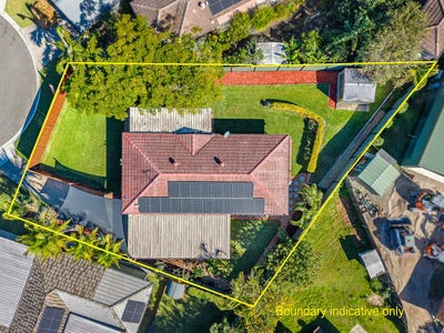 /international/au/17-birdsville-street-mudgeeraba-qld-151427008/