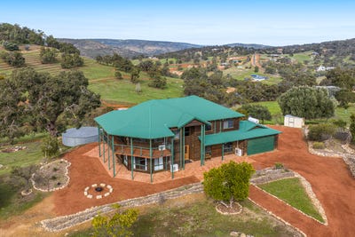 /international/au/90-gibbard-place-bullsbrook-wa-148341760/