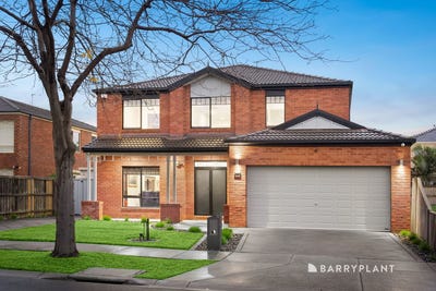 /international/au/12-robusta-avenue-bundoora-vic-151256064/