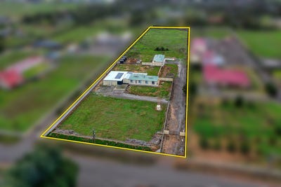 /international/au/63-gawler-river-road-lewiston-sa-148507632/?lang=zh-cn