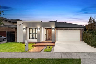 /international/au/41-edgecomb-street-keysborough-vic-152691100/