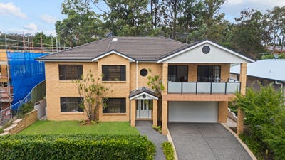 /international/au/23-cupania-crescent-garden-suburb-nsw-151209500/