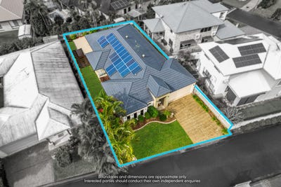 /international/au/1-lakeside-court-windaroo-qld-148369088/?lang=zh-tw