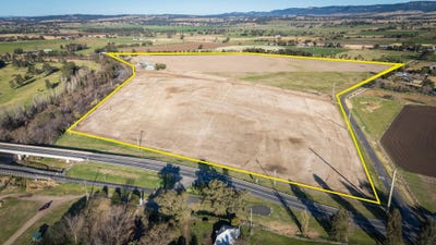/international/au/59-blairmore-lane-aberdeen-nsw-700366844/?lang=id