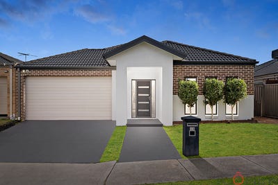 /international/au/12-luther-way-mernda-vic-148666636/?lang=zh-cn