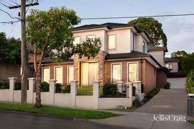 /international/au/1-30-station-street-burwood-vic-151382568/
