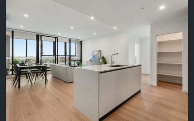 /international/au/723-626-heidelberg-road-alphington-vic-148482860/