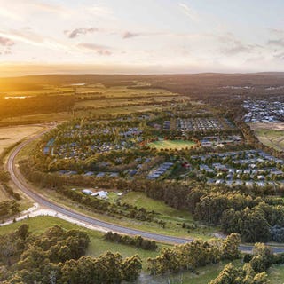 /international/au/arbour-margaret-river-margaret-river-wa-204428484/