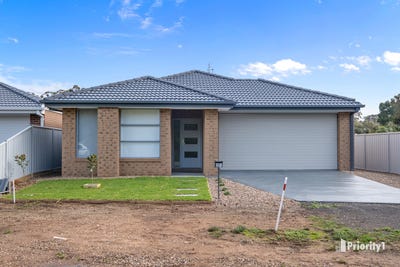 /international/au/21-logan-wedderburn-road-wedderburn-vic-148380912/?lang=zh-tw