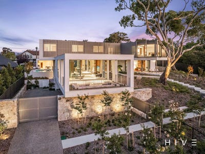 /international/au/5-northcote-crescent-deakin-act-151538332/?lang=id
