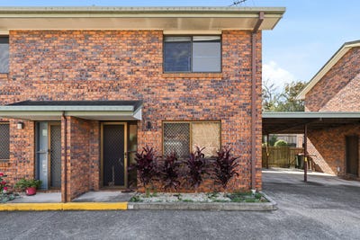 /international/au/unit-37-111-kingston-road-woodridge-qld-151708928/