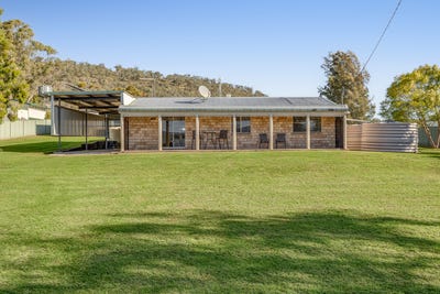 /international/au/15-pilton-valley-road-pilton-qld-151397560/
