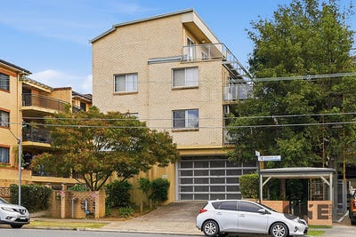 /international/au/2-7-samuel-street-lidcombe-nsw-151321184/
