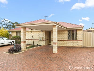 /international/au/3-308-streich-avenue-armadale-wa-152443164/