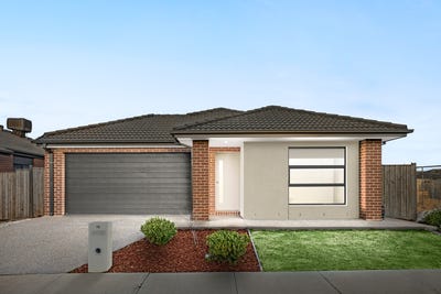 /international/au/90-welcome-parade-wyndham-vale-vic-148642208/?lang=zh-tw