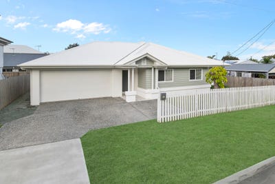 /international/au/59-jutland-street-oxley-qld-151526872/
