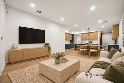 /international/au/88-charleston-road-deanside-vic-152626704/