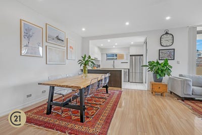 /international/au/41-28-brickworks-drive-holroyd-nsw-148245220/?lang=zh-tw