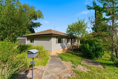 /international/au/4-baker-place-armidale-nsw-151458292/