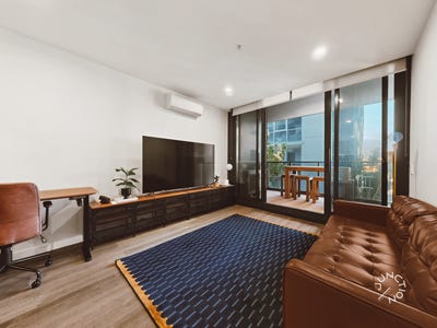 /international/au/703-365-st-pauls-terrace-fortitude-valley-qld-151552400/