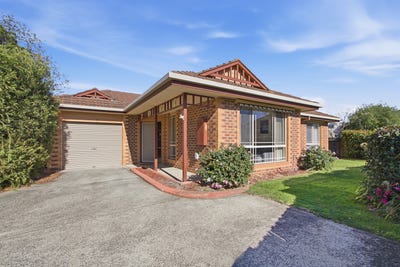 /international/au/2-63-grey-street-traralgon-vic-151206692/