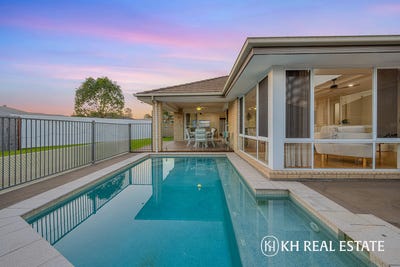 /international/au/133-cootharaba-crescent-warner-qld-152275844/