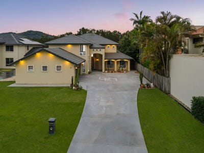 /international/au/13-the-avenue-windaroo-qld-148549504/?lang=zh-cn