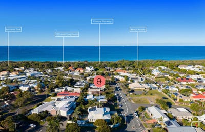 /international/au/9-thunderbird-drive-bokarina-qld-148297324/?lang=zh-tw