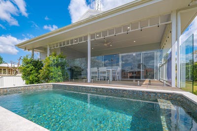 /international/au/18-anne-street-kenilworth-qld-152364924/