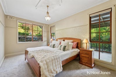 /international/au/411-415-maroondah-highway-healesville-vic-147987140/