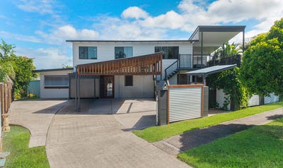 /international/au/24-palm-drive-mooloolaba-qld-151103612/